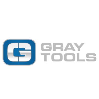 Gray Tools