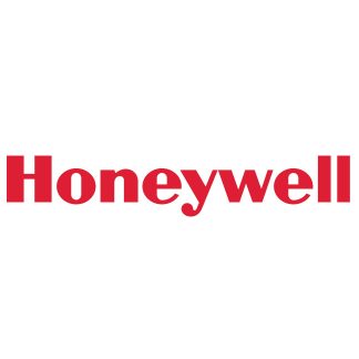 Honeywell