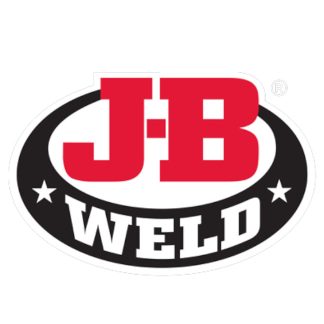 J-B Weld