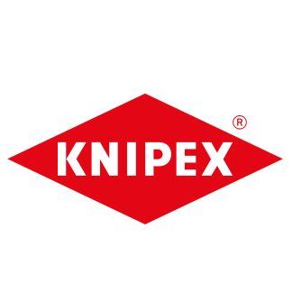 Knipex