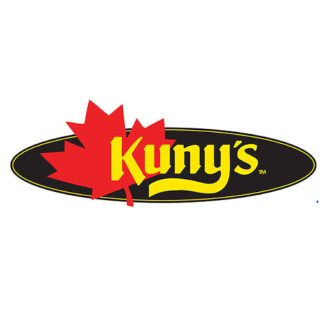 Kuny's
