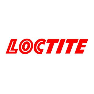 Loctite