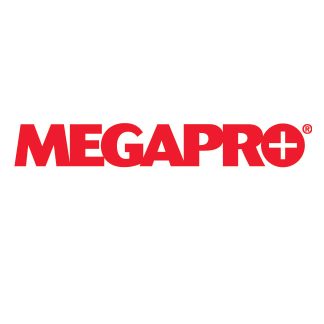 Mega Pro