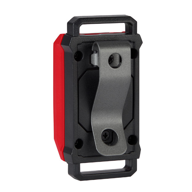 Milwaukee 0951-20 Wireless Dust Control Remote - Image 3