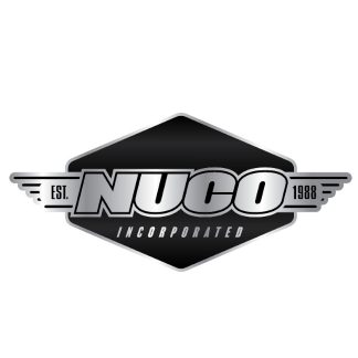 Nuco
