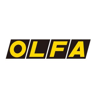 Olfa
