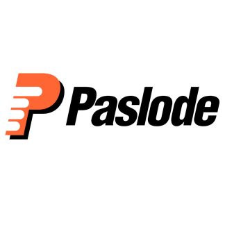 Paslode