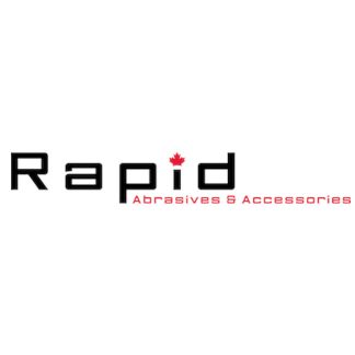 Rapid Abrasives
