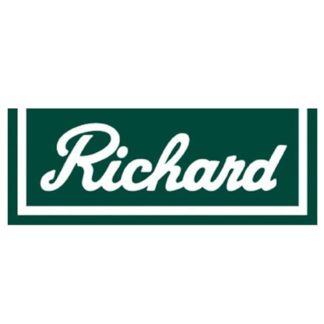 Richard