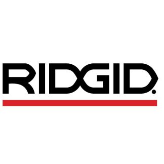 Ridgid
