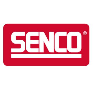 Senco
