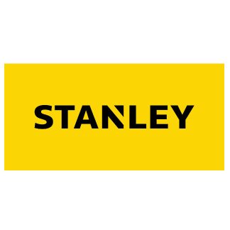 Stanley