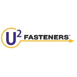 U2 Fasteners