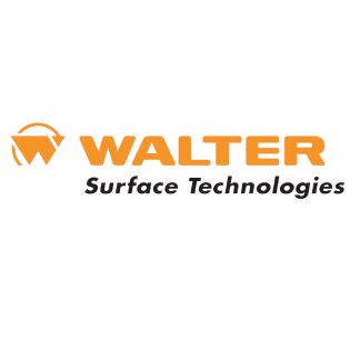 Walter Surface Technologies