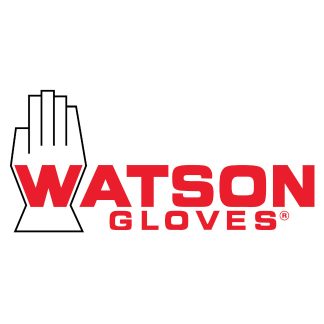 Watson Gloves