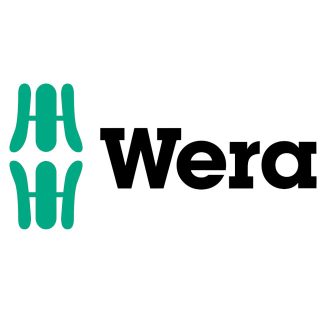 Wera