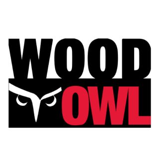 Wood Owl