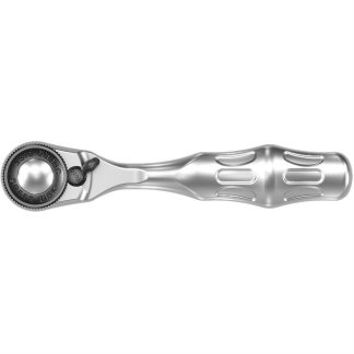 Wera 003793 Zyklop Mini 3 Ratchet