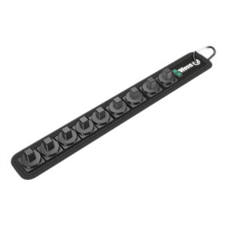 Wera 003981 Textile Belt