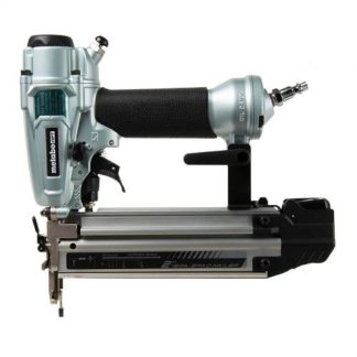 Metabo NT50A5 2" 18 Gauge Pro Brad Nailer