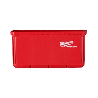 Milwaukee 48-22-8063 Bin Set for PACKOUT™
