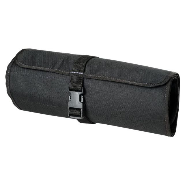 Knipex 9K008003US Electrician's Set with Pouch 13-Piece