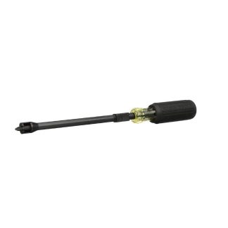 Klein 32216 #2 Phillips Screw Holding Screwdriver