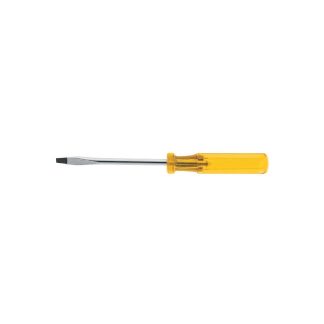 Klein A000 Midget Screwdriver