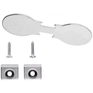 Knipex 124901 Spare Blades for 1240200