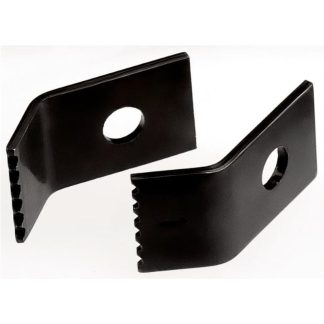 Knipex 1519010 Spare Blades for 1511120, 3/64" (1.0mm)