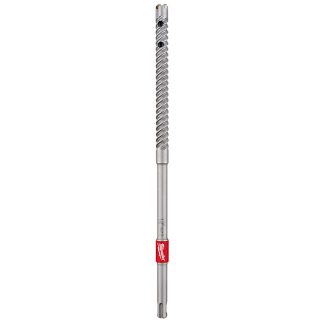 Milwaukee 48-20-6707 SDS+ 1/2"X12" Rebar Cutter