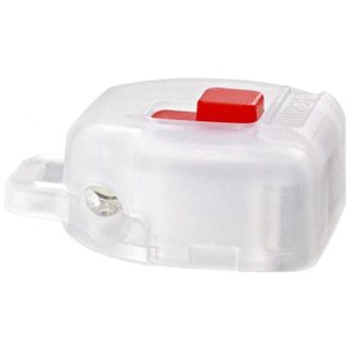 Knipex 0011V50 LED Magnetic Light