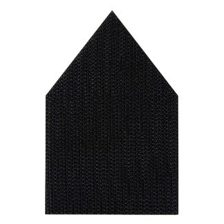 Milwaukee 48-80-5402 Sponge Interface Pad for M12 FUEL Orbital Detail Sander