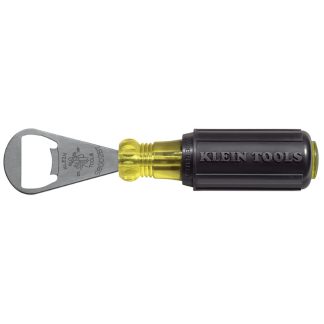 Klein 98002BT Klein Bottle Opener