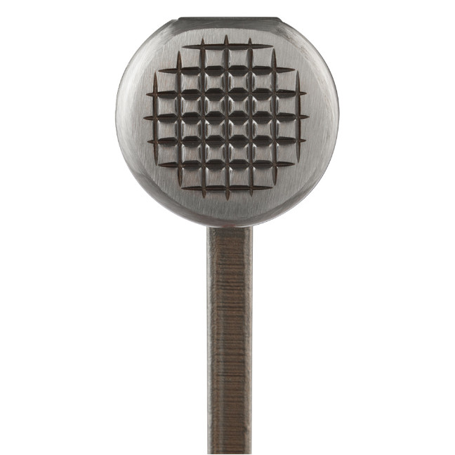 Milwaukee 48-22-9060 15oz Drywall Hammer - Image 2