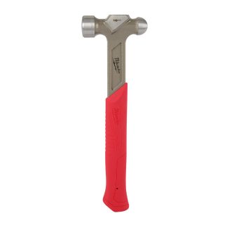 Milwaukee 48-22-9130 16oz Steel Ball Peen Hammer