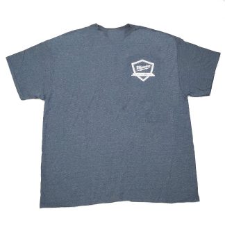Milwaukee Promo T-Shirt - XL