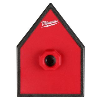 Milwaukee 49-36-2531 M12 Orbital Detail Sander Replacement Pad