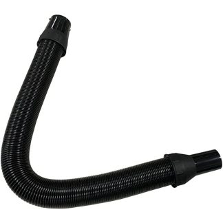 Milwaukee 14-37-0160 18V Wet/Dry Vac Hose Assembly
