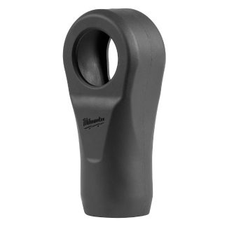 Milwaukee 49-16-2569 M12 FUEL Extended Reach High Speed Ratchet Protective Boot