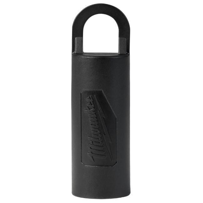 Milwaukee 49-16-2784 M18 FUEL QUIK-LOK Attachment Hanger 1-Pack