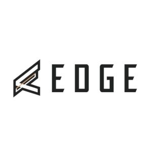Edge Eyewear
