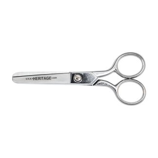 Klein H445 5" Safety Scissors