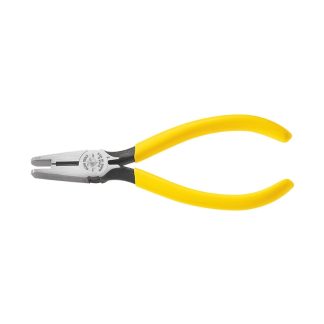 Klein D234-6 IDC Connector Crimping Pliers