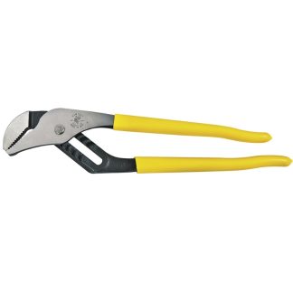 Klein D502-12 12" Pump Pliers