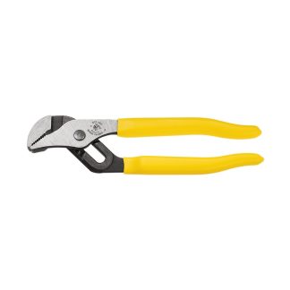 Klein D502-16 16" Pump Pliers