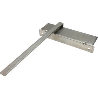 Makita 165499-7 Rip Fence for 5104 Circular Saw