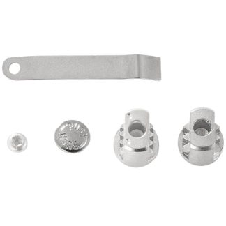 Knipex 870901 Spare Push-Button Replacement 86/87 XX 250/300