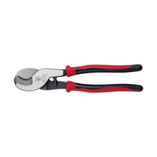 Klein J63050 JOURNEYMAN Standard Cable Cutter
