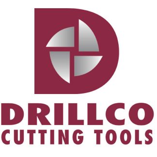 Drillco